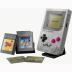 LEGO® Super Mario™ – Game Boy™ 72046