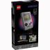 LEGO® Super Mario™ – Game Boy™ 72046