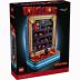 Lego Super Mario Kart™ Donkey Kong Arcade 72051