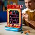 Lego Super Mario Kart™ Donkey Kong Arcade 72051