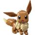 Lego Pokémon Eevee 72151