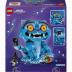 LEGO® Kpop Demon Hunters Derpy Tiger & Sussie Bird 72537