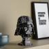 Lego Star Wars Darth Vader Helmet 75304