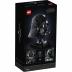 Lego Star Wars Darth Vader Helmet 75304