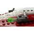 Lego Star Wars Obi-Wan Kenobi’s Jedi Starfighter 75333