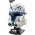 Lego Star Wars TM Captain Rex™ Helmet 75349