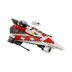 LEGO Star Wars Jedi Bob's Starfighter 75388