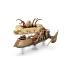 Lego Star Wars Desert Skiff & Sarlacc Pit Set 75396