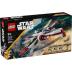 Lego Star Wars ARC-170 Starfighter 75402