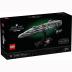 Lego Star Wars Home One Starcruiser™ 75405