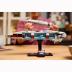 Lego Star Wars Home One Starcruiser™ 75405