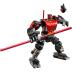 Lego Star Wars Darth Maul™ Mech 75411