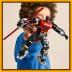 Lego Star Wars Darth Maul™ Mech 75411