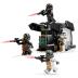 Lego Star Wars Death Trooper & Night Trooper Battle Pack 75412