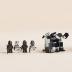 Lego Star Wars Death Trooper & Night Trooper Battle Pack 75412