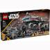 Lego Star Wars Republic Juggernaut 75413