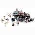 Lego Star Wars Republic Juggernaut 75413