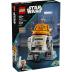 Lego Star Wars Chopper (C1-10P)™ Astromech Droid 75416