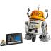 Lego Star Wars Chopper (C1-10P)™ Astromech Droid 75416