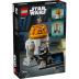 Lego Star Wars Chopper (C1-10P)™ Astromech Droid 75416