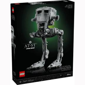 Lego Star Wars AT-ST™ Walker 75417