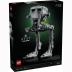 Lego Star Wars AT-ST™ Walker 75417