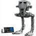 Lego Star Wars AT-ST™ Walker 75417
