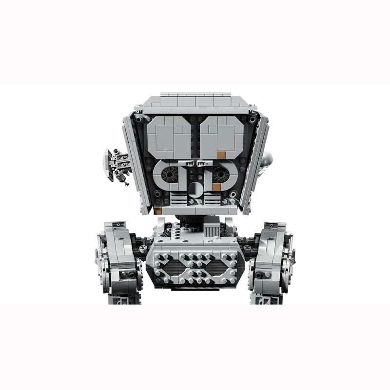 Lego Star Wars AT-ST™ Walker 75417