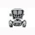 Lego Star Wars AT-ST™ Walker 75417