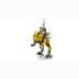 Lego Star Wars 327th Star Corps Clone Troopers™ Battle Pack 75431