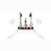 Lego Star Wars V-19 Torrent Starfighter 75432