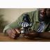 Lego® Star Wars™ Darth Vader Bust 75439