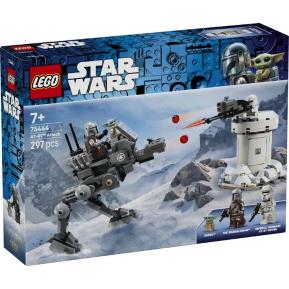 Lego Star Wars™ AT-RT™ Attack 75444