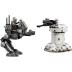 Lego Star Wars™ AT-RT™ Attack 75444