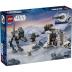 Lego Star Wars™ AT-RT™ Attack 75444