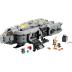 LEGO® Star Wars™ Anzellan Starship 75445
