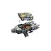 LEGO® Star Wars™ Anzellan Starship 75445