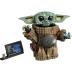LEGO® Star Wars™ Grocu (Mandalorian Apprentice) 75446