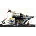 LEGO® Star Wars™ The Razor Crest™ 75447