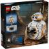 Lego Star Wars BB-8™ Astromech Droid 75452