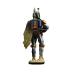 Lego® Star Wars™ Boba Fett™ 75455