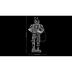 Lego® Star Wars™ Boba Fett™ 75455