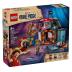 LEGO® Netflix One Piece Buggy the Clown's Circus Tent 75637