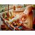 Lego One Piece The Going Merry Pirate Ship 75639