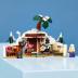 Lego® One Piece Dr. Hiriluk's Hideout 75641