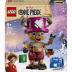 Lego® One Piece Tony Tony Chopper 75643