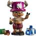 Lego® One Piece Tony Tony Chopper 75643