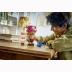 Lego® One Piece Tony Tony Chopper 75643