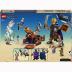 Lego® One Piece Dorry vs. Brogy-Giants Of Little Garden 75644