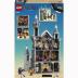Lego® One Piece Battle At Drum Castle 75645